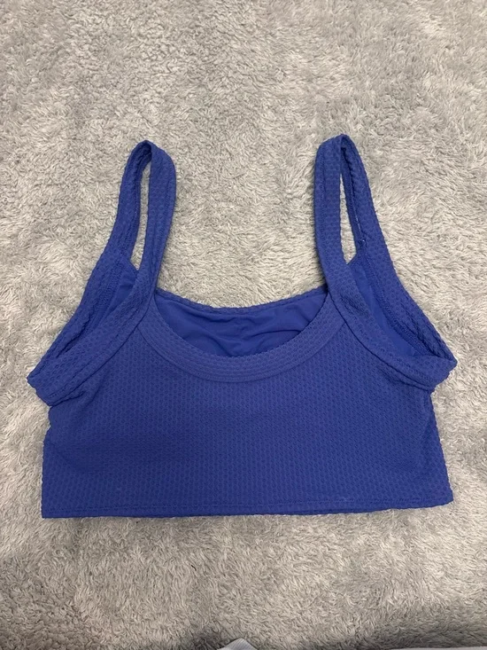 SOLD - Picture 5 of 6